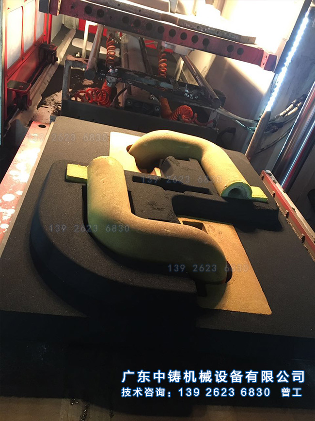 1520936553332221.jpg 11(5).jpg