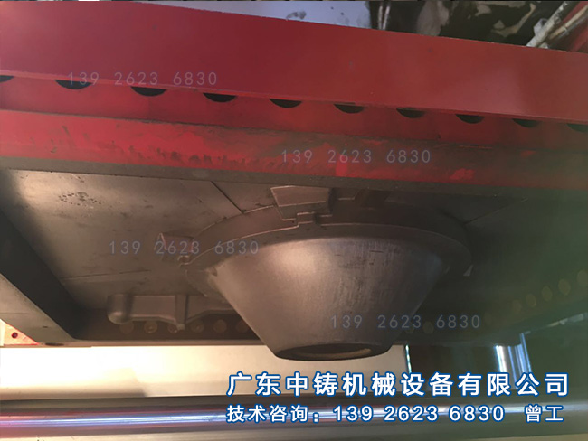 1520936956236630.jpg 12(1).jpg