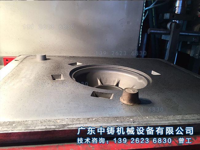 1520936963106447.jpg 12(2).jpg