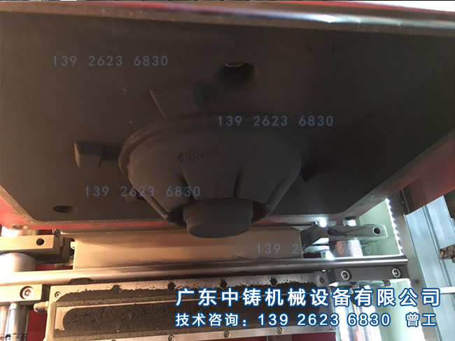 1520936972666364.jpg 12(3).jpg