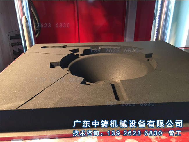 1520936980899889.jpg 12(4).jpg