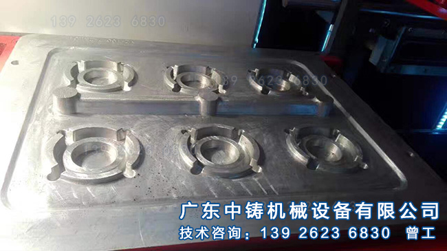 1520937893815208.jpg 13(1).jpg