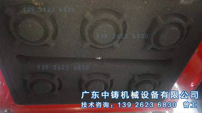 1520937911520959.jpg 13(2).jpg