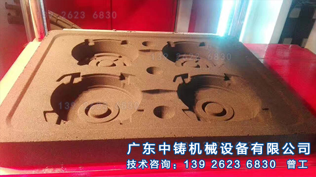 1520937921380461.jpg 13(3).jpg