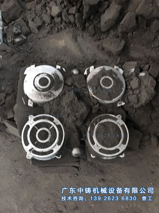 1520937940197579.jpg 13(4).jpg