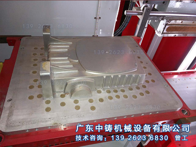 1520938062121317.jpg 04(1).jpg