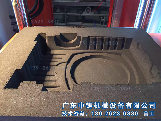 1520938106560806.jpg 04(5).jpg