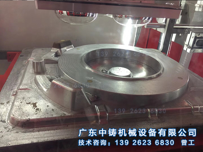 1520938229885746.jpg 14(1).jpg