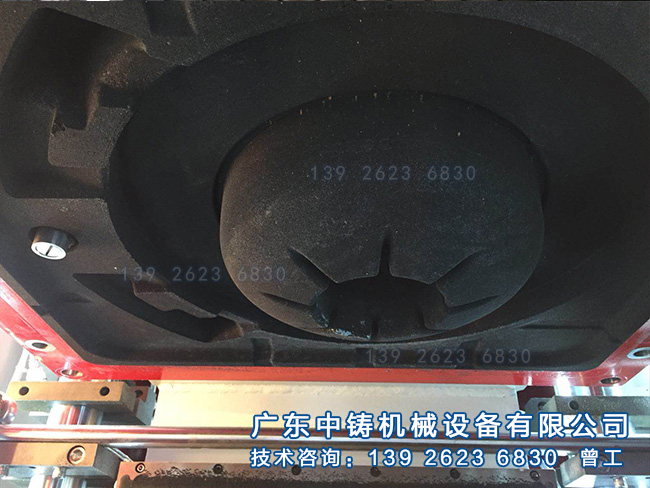 1520938240541684.jpg 14(2).jpg