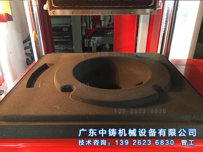 1520938248747409.jpg 14(3).jpg