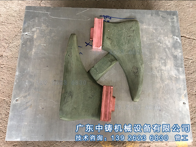 1520938463243758.jpg 15(1).jpg