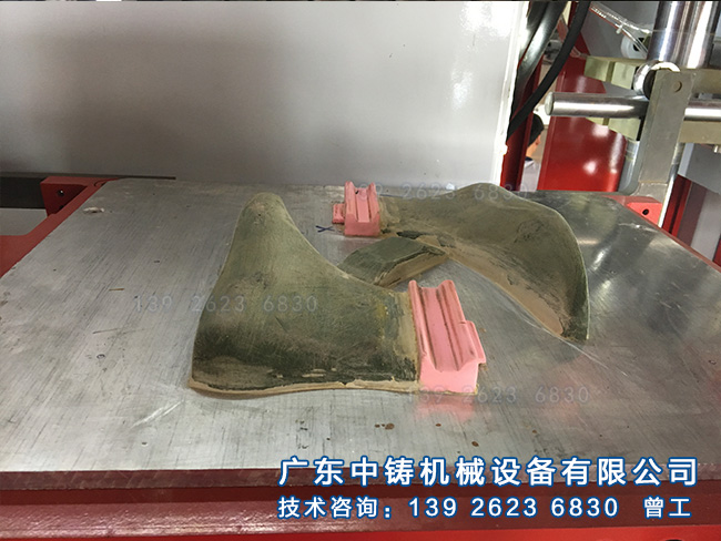 1520938484174432.jpg 15(3).jpg