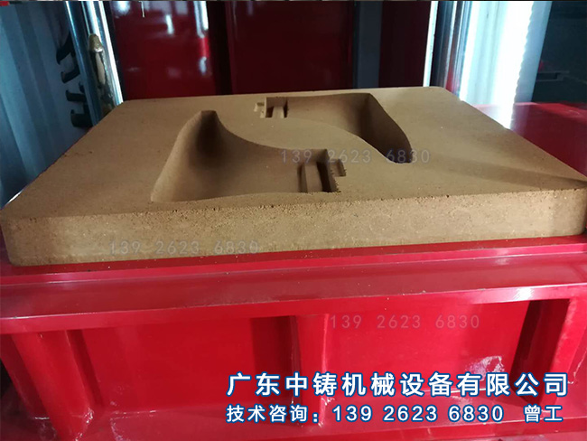 1520938506327865.jpg 15(5).jpg