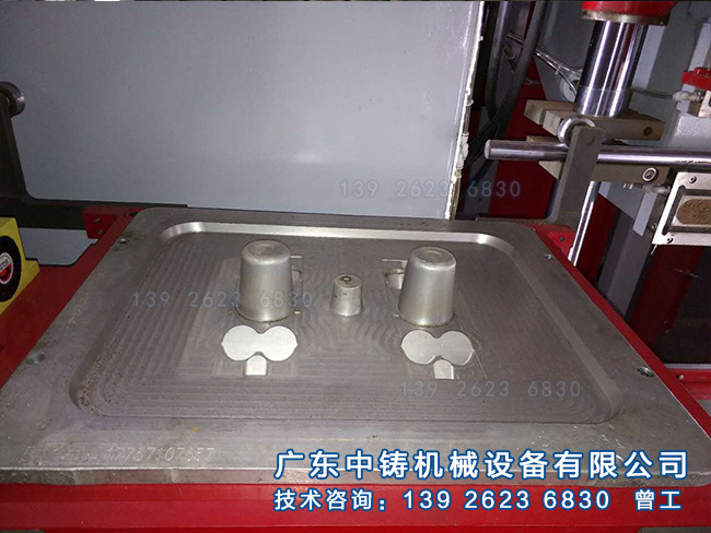 1520938837182322.jpg 16(1).jpg