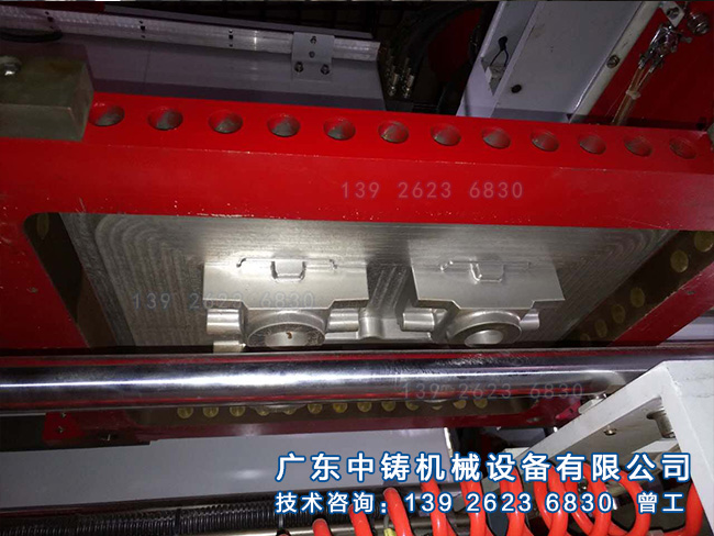 1520938845867691.jpg 16(2).jpg