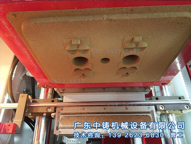 1520938855768416.jpg 16(3).jpg