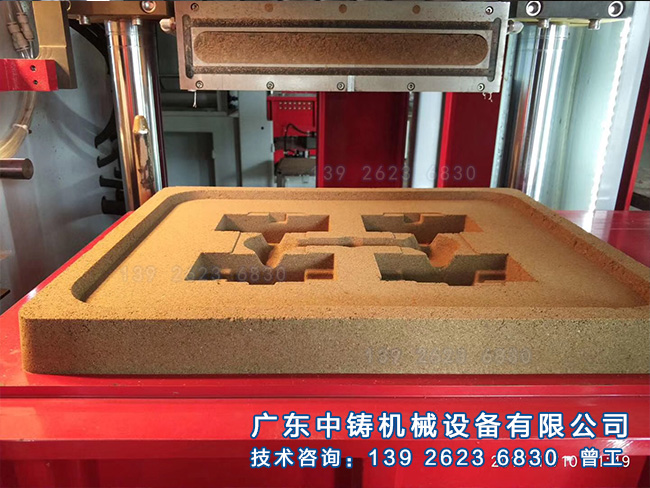 1520938863126413.jpg 16(4).jpg