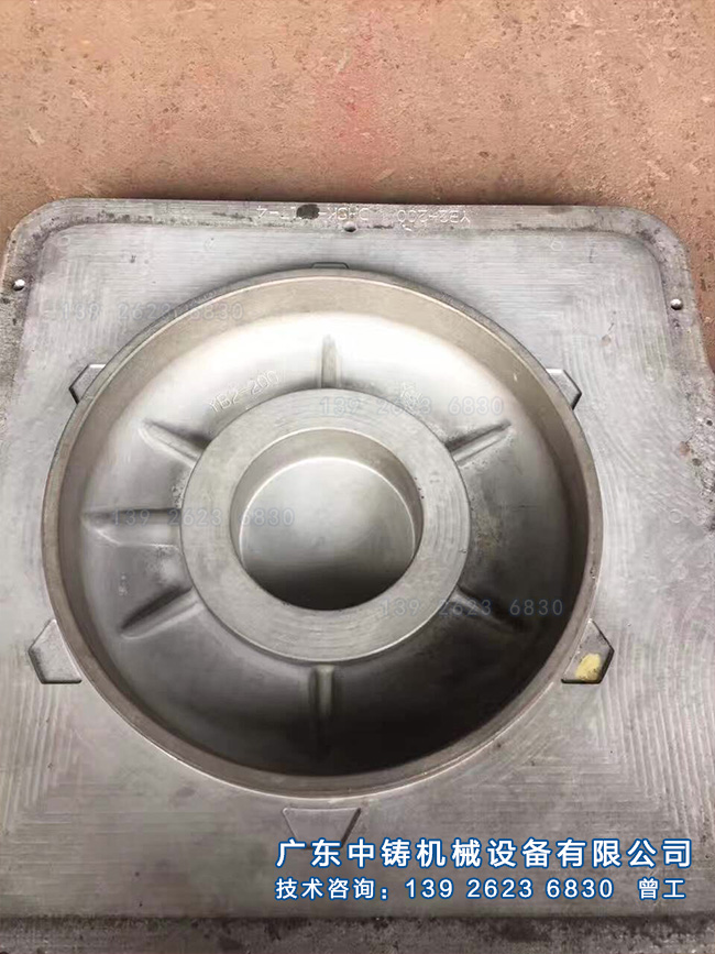 1520995471491812.jpg 23(1).jpg