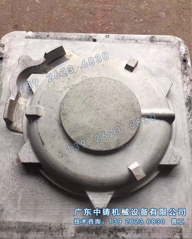 1520995478800739.jpg 23(2).jpg