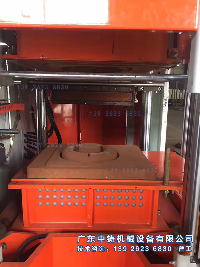 1520995485176872.jpg 23(3).jpg