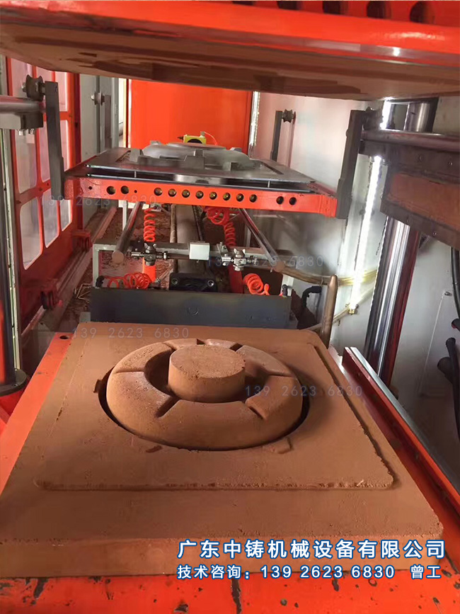 1520995490914600.jpg 23(4).jpg