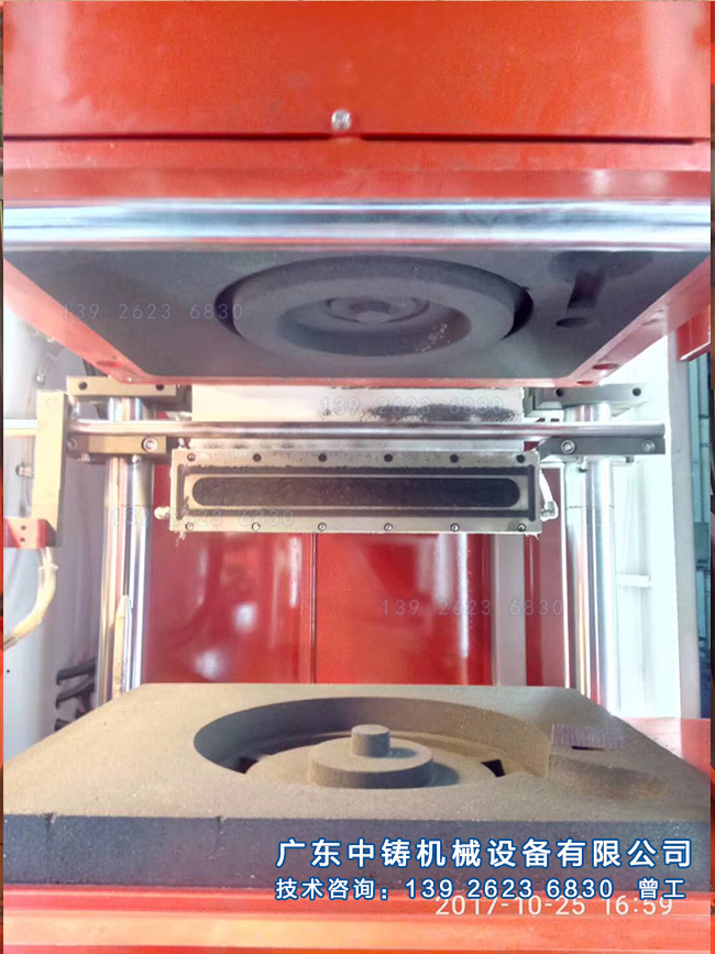 1520996061872409.jpg 24(1).jpg