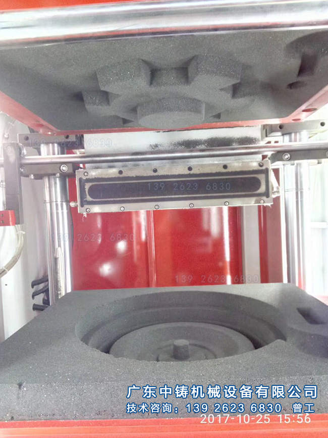 1520996070279662.jpg 24(2).jpg