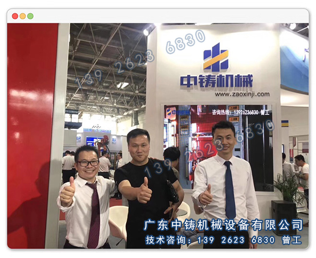 1527666481468626.jpg 89.jpg