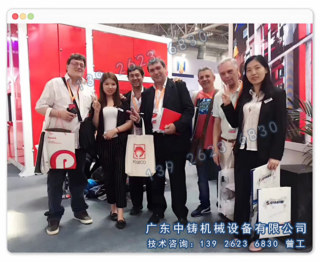 1527666565436633.jpg 92.jpg