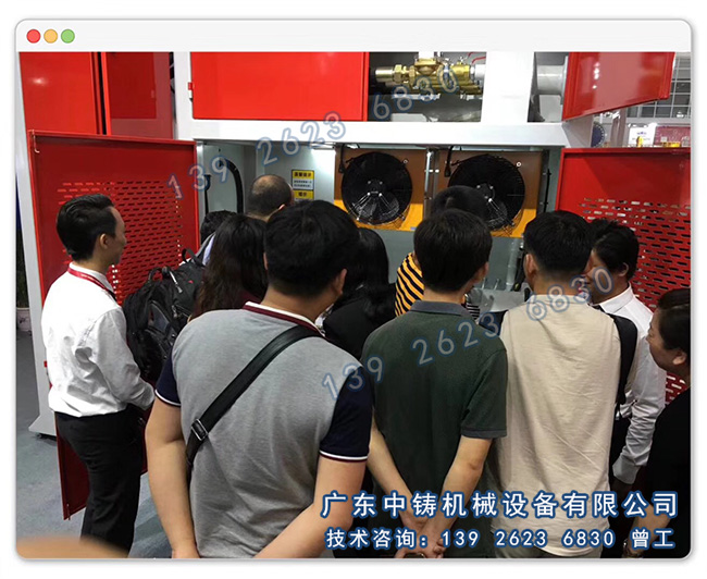 1527666616947872.jpg 96.jpg