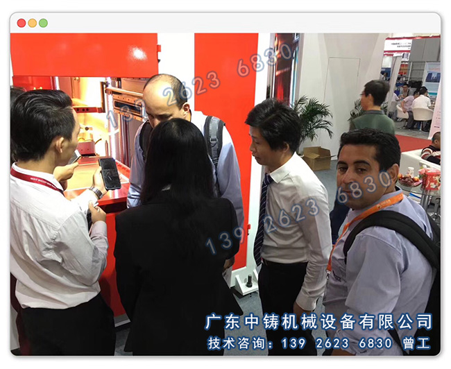 1527666657308312.jpg 97.jpg