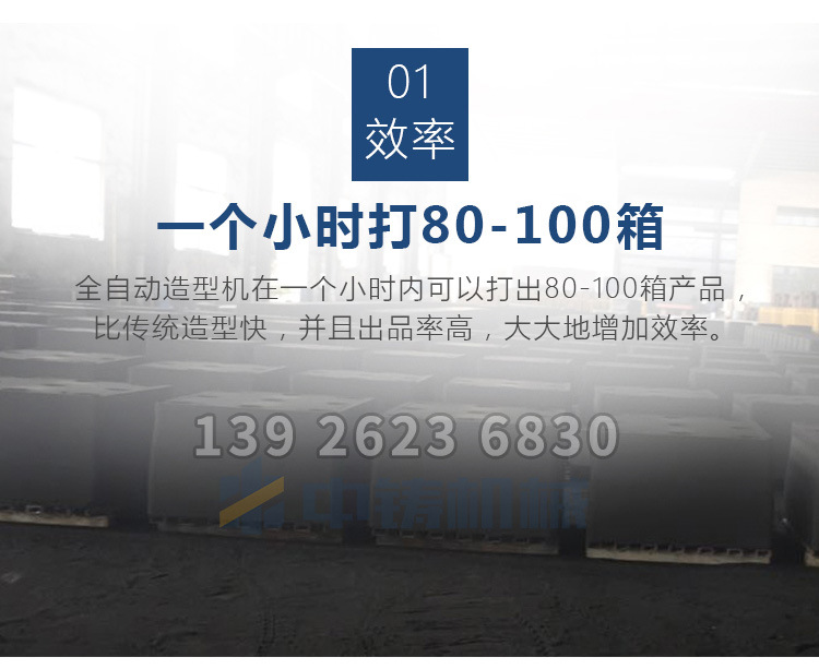 1528683820465123.jpg 8.jpg