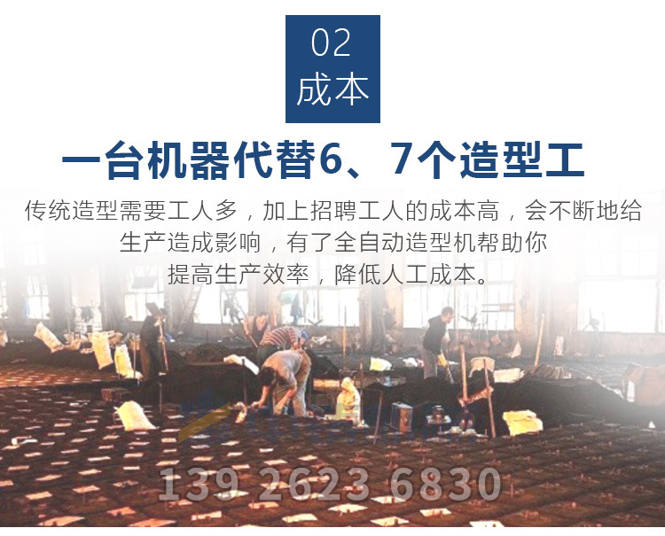 1528683830990457.jpg 9.jpg