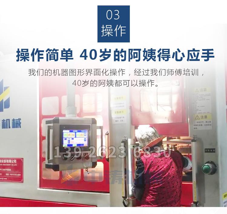 1528683839603847.jpg 10.jpg