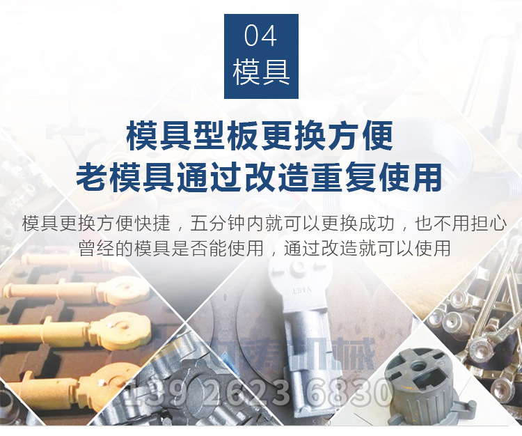 1528683852519971.jpg 11.jpg