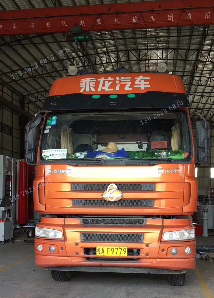 越南全自動(dòng)造型機(jī) 越南全自動(dòng)造型機(jī)