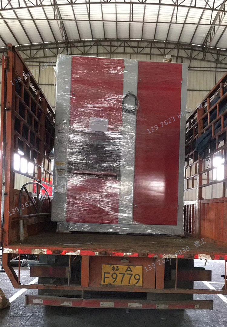 越南全自動(dòng)造型機(jī) 越南全自動(dòng)造型機(jī)