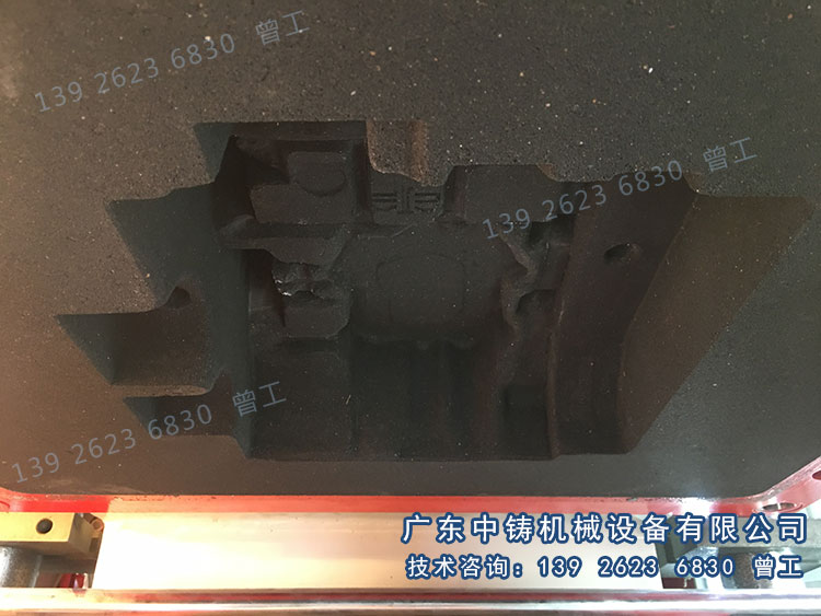 1528861670688053.jpg 118.jpg