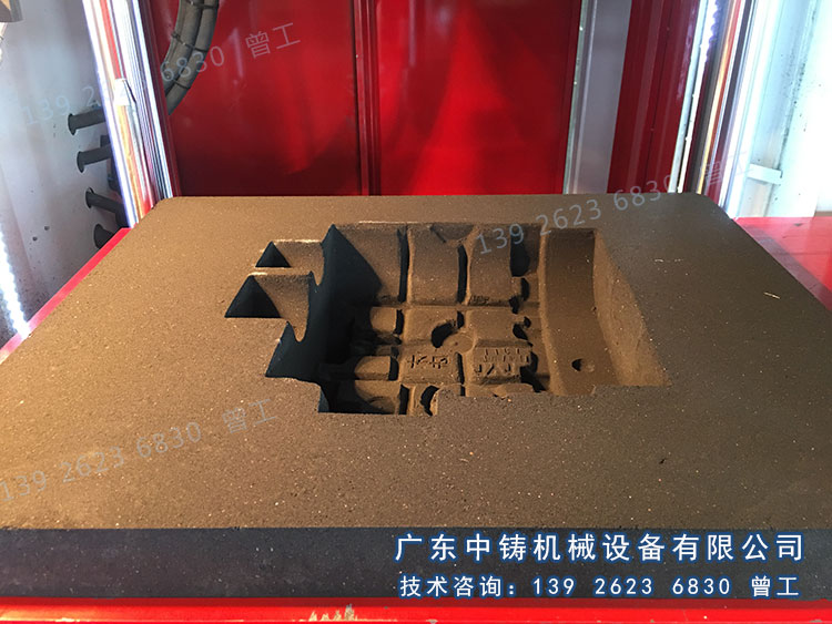 1528861677413133.jpg 119.jpg