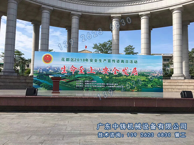 1529026137667192.jpg 121.jpg