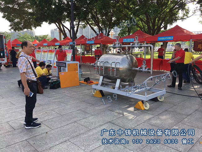 1529026182772582.jpg 126.jpg