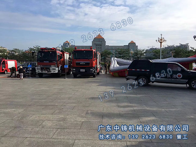 1529026191708803.jpg 125.jpg