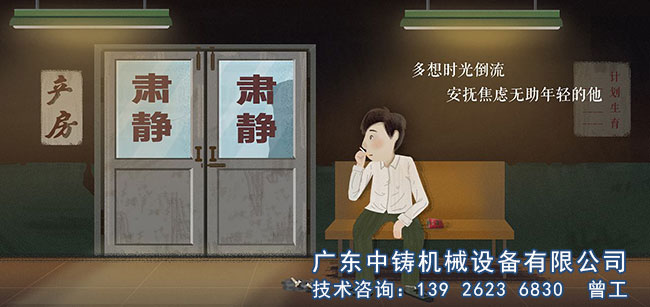 1529297729500563.jpg 0001.jpg