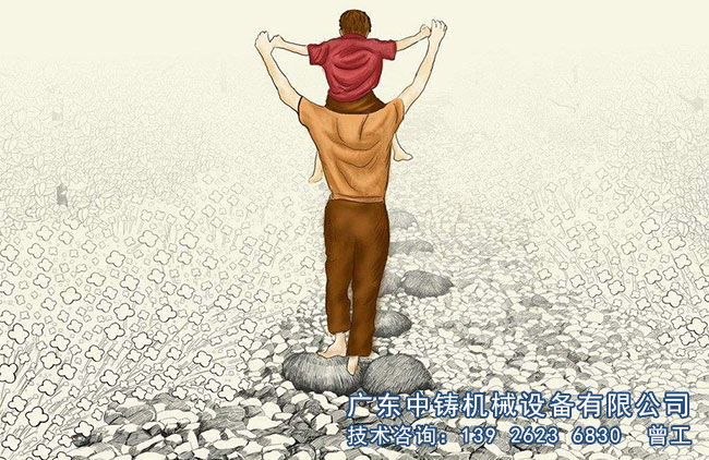 1529297787675966.jpg 02.jpg