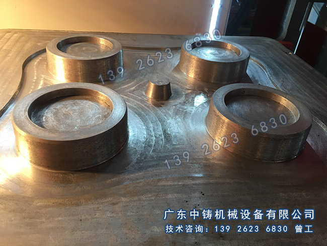 1530084116422953.jpg 134.jpg