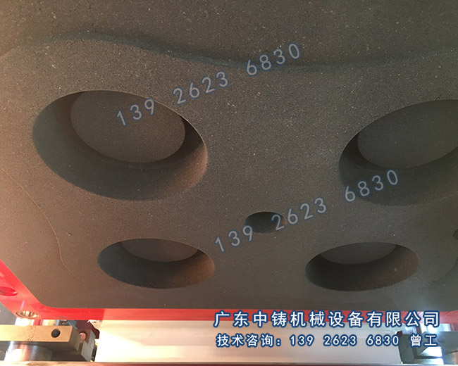 1530084153982619.jpg 137.jpg