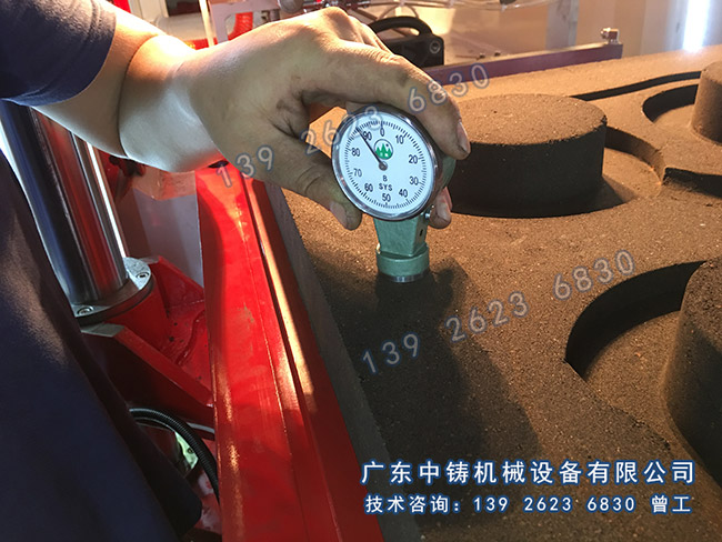 1530084169171243.jpg 140.jpg