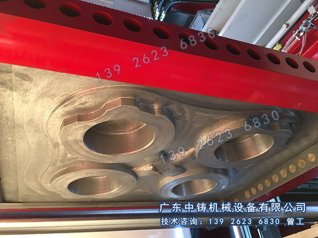 1530095764345625.jpg 135.jpg