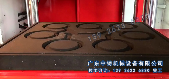 1530234469631810.jpg 141.jpg