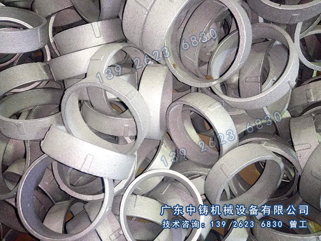 1530234482204643.jpg 142.jpg